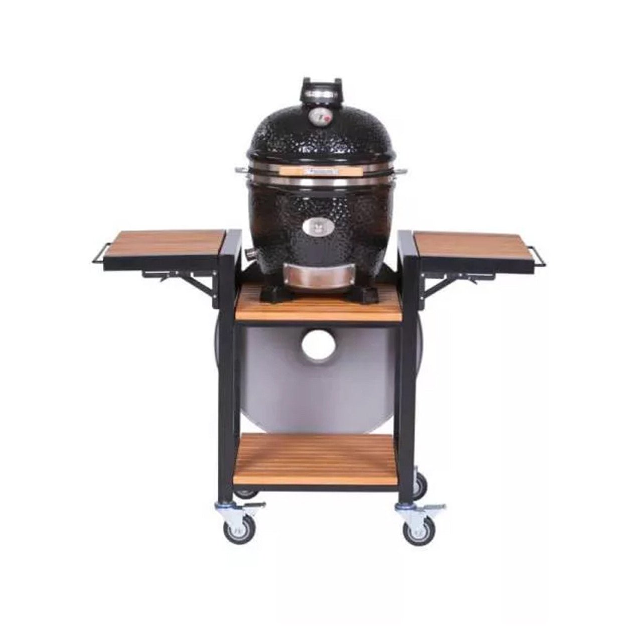 Monolith Trolley - Icon and Junior - Image 2