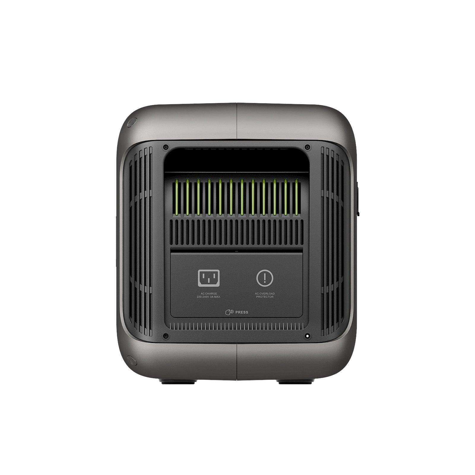 ALLPOWERS B1000 Extension Battery for R1500 R2500 | 1152Wh