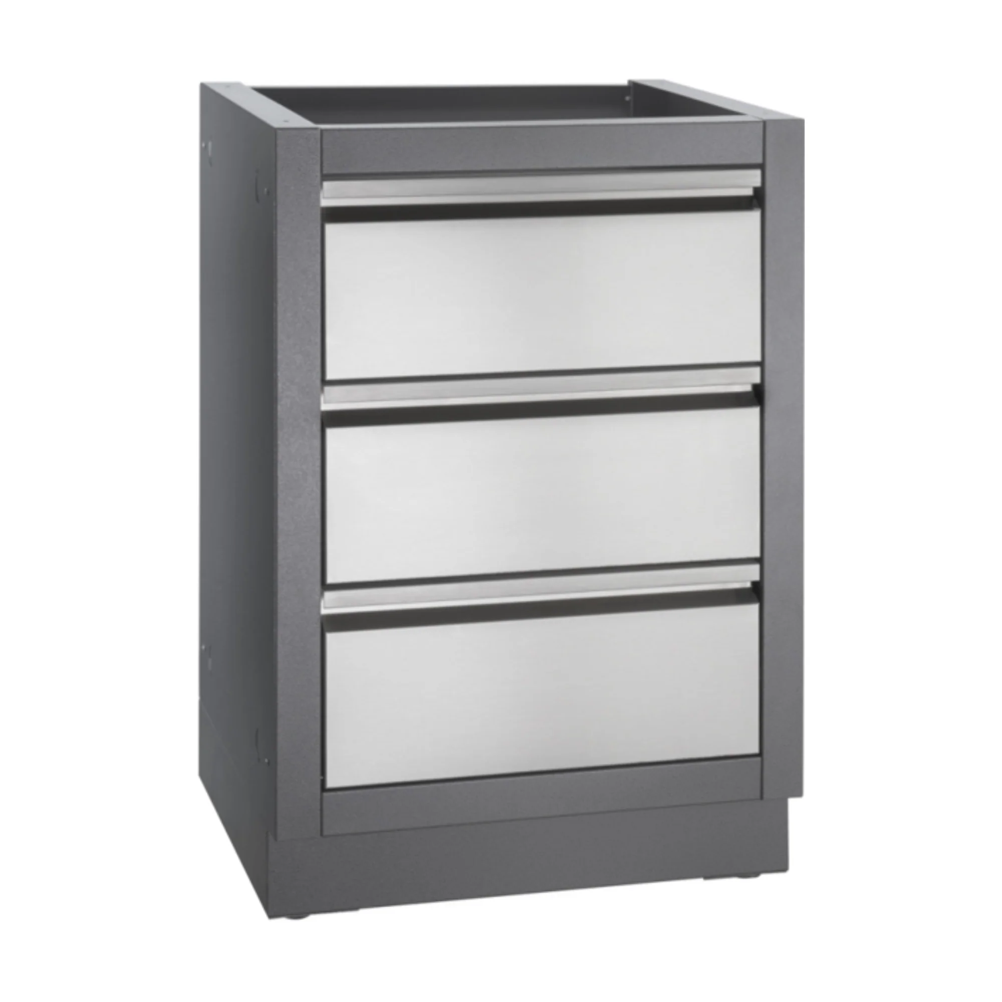 Napoleon Oasis 2 Built-In Drawer Kit