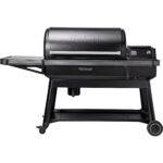 Traeger Ironwood XL -Ex Display - Collection Only